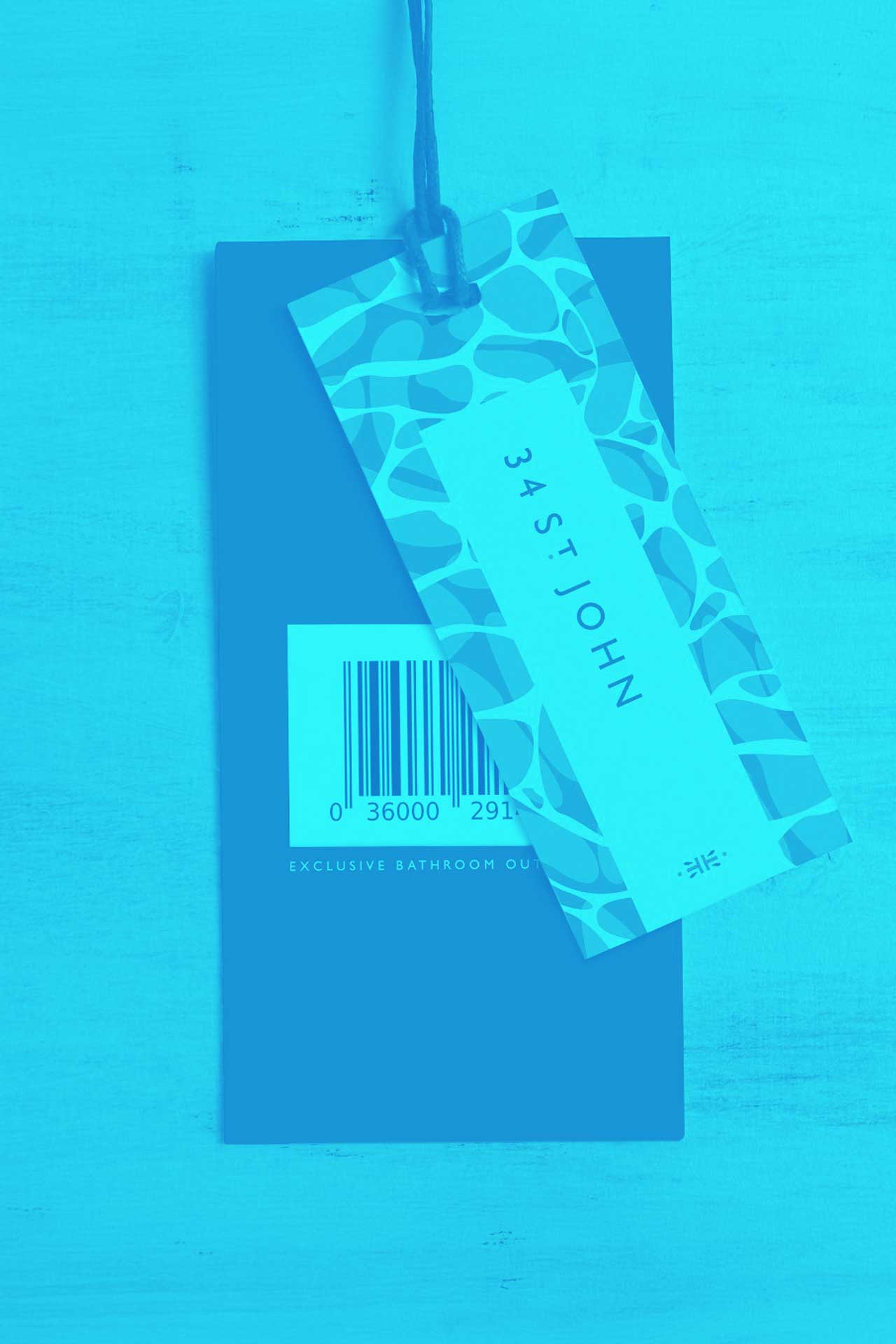 Web developer in a casual setting, actively coding on a laptop, representing website development and digital solutions.