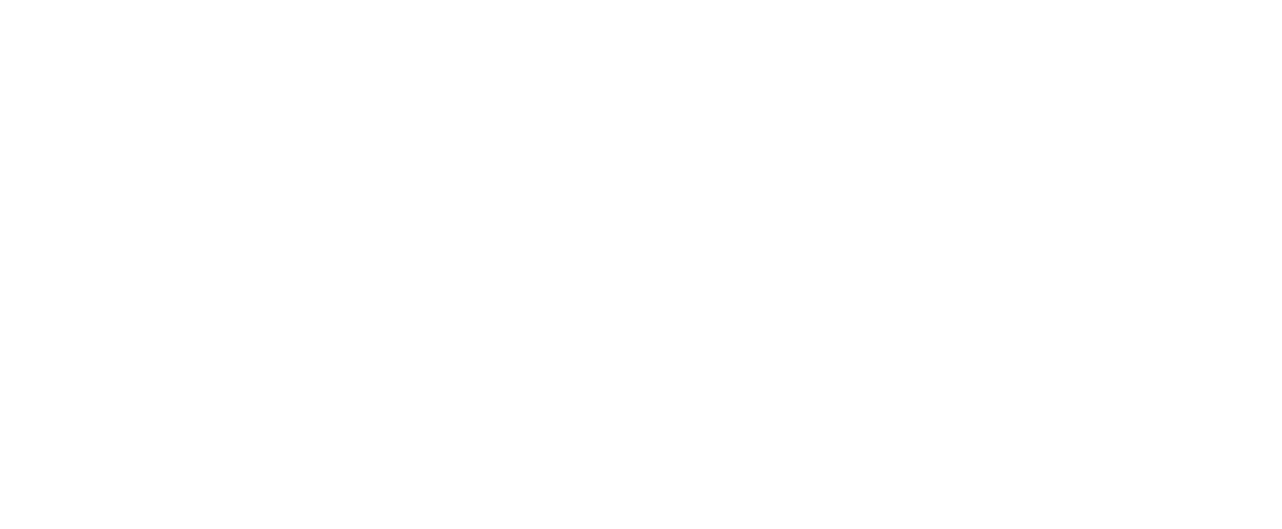 Google Reviews logo